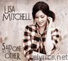 Lisa Mitchell - Said One to the Other - EP