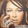 Lisa Scott-lee - Never or Now