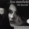 Dance Vault Mixes: Lisa Stansfield - I'm Leavin'