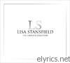 Lisa Stansfield - The Complete Collection (Remastered)
