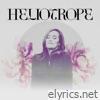 Heliotrope
