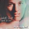 Good To Me (10th Anniversary Edition) - Single