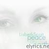 Lisbeth Scott - Peace On Earth