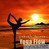 Yoga Flow - EP
