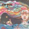 For You - Single