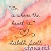 Lisbeth Scott lyrics
