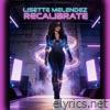 Recalibrate - Single