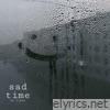 Sad Time - EP