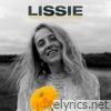 Lissie - Thank You to the Flowers - EP