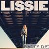 Lissie - Back to Forever