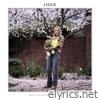 Lissie - Watch over Me (Early Works 2002-2009)