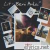 Beni Anla (feat. Zail) - Single