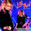 Lita Ford - Dancin' On the Edge