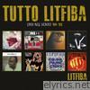 Litfiba - Tutto Litfiba 