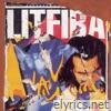 Litfiba (Live 1999)