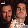 Litfiba - Collection: Litfiba