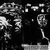 Sleepless Nights - Single