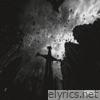 Name My Price - Single