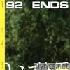 92 Ends - EP