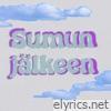 Sumun jälkeen (feat. Sumuposauttaja) - Single