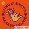 Lippissukupolven joutsenlaulu - Single