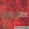 Jam