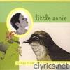 Little Annie - Songs from the Coal Mine Canary