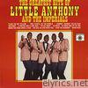 Little Anthony & The Imperials - Little Anthony & The Imperials: Greatest Hits