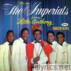 We Are the Imperials + Shades of the 40's (Bonus Track Version)