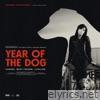 Year of the Dog (Original Soundtrack)
