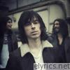 Introducing Little Barrie, The Band Behind the Theme to Better Call Saul - EP