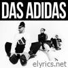 DAS ADIDAS - Single