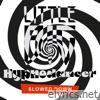 Little Big - Hypnodancer (slowed down) - Single