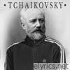 Tchaikovsky - Single