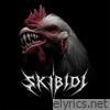 Skibidi (Rave Version) - Single