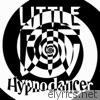 Little Big - Hypnodancer - Single