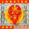Lobster Popstar
