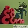 COCO COPTER - Single