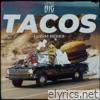 Little Big - Tacos (Lubim Remix) - Single