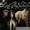 Little Big Town - The Reason Why