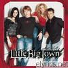 Little Big Town