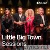 Apple Music Sessions: Little Big Town