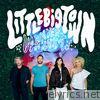 Little Big Town - Wanderlust