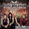 Little Big Town - A Place to Land