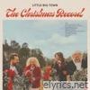 The Christmas Record