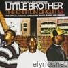Little Brother - The Chittlin' Circuit 1.5 (Deluxe Edition)