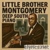 Deep South Piano - 1930-1936