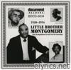 Little Brother Montgomery (1930-1954)