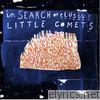 Little Comets - In Search of Elusive Little Comets (Bonus Track Version)