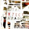 Total Abject Paranoia - Single